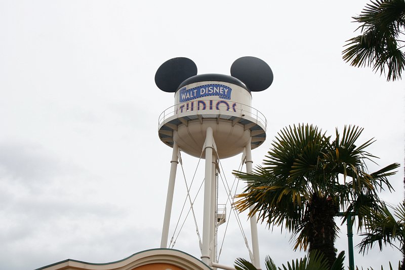 Disneyland Parijs-66.jpg